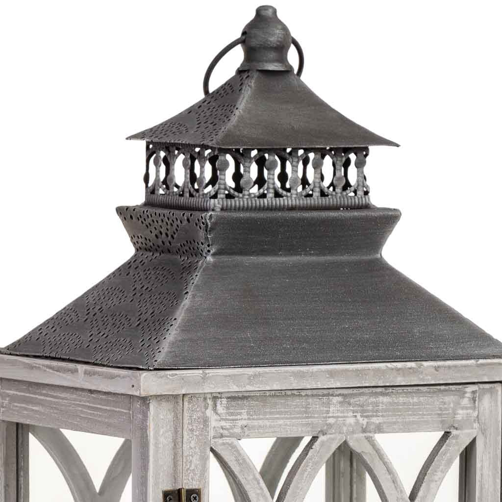 Farol