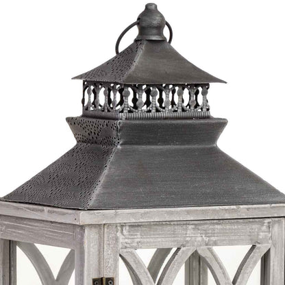 Farol