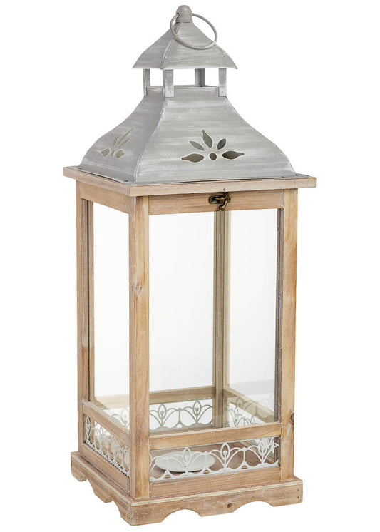 Farol