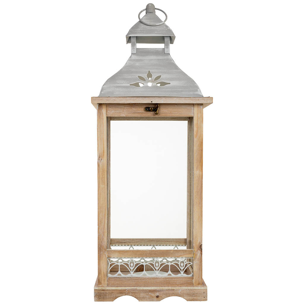 Farol