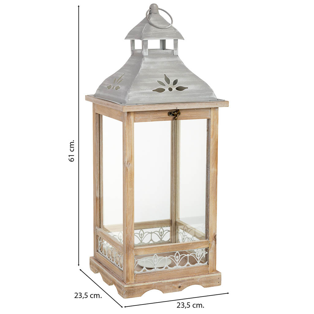 Farol