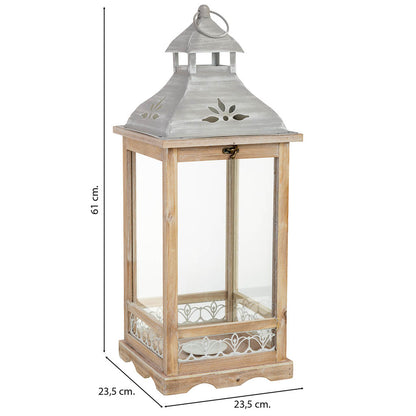 Farol