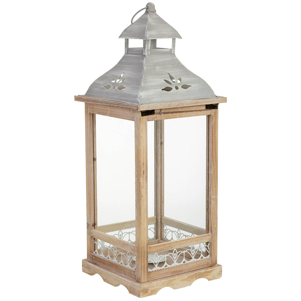 Farol