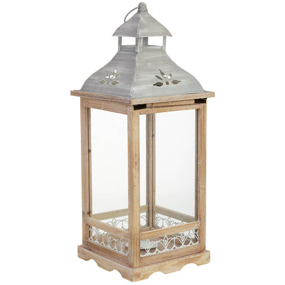 Farol