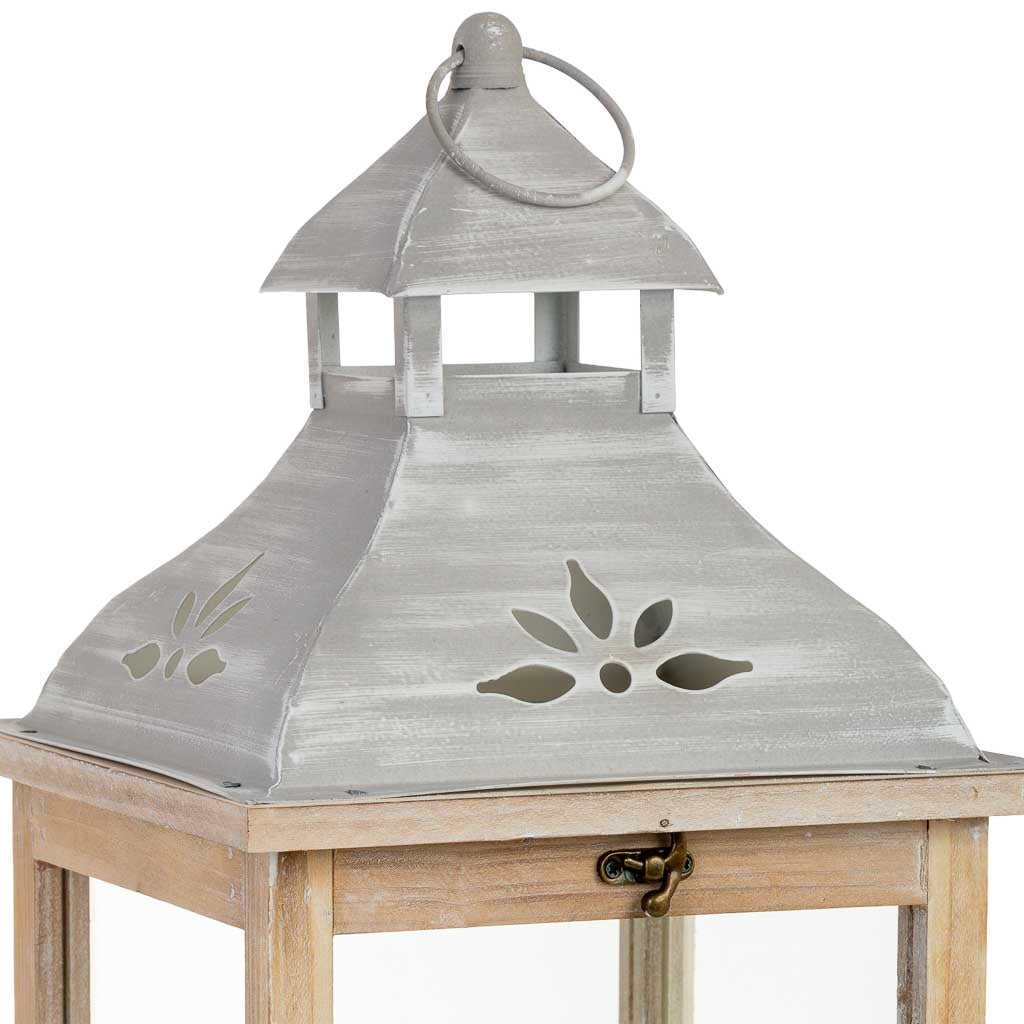 Farol