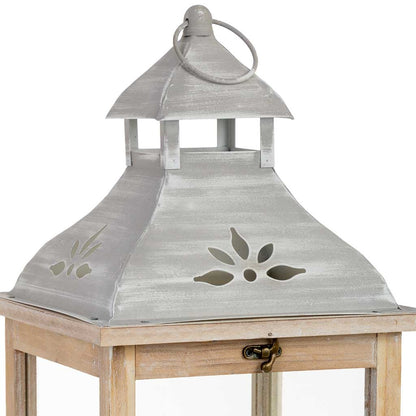 Farol