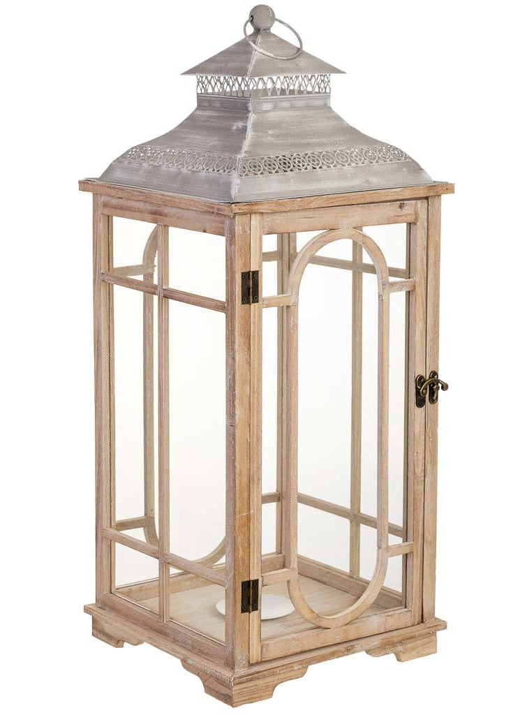 Farol