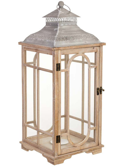 Farol