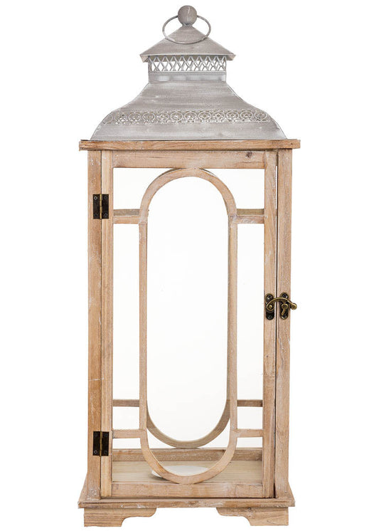 Farol
