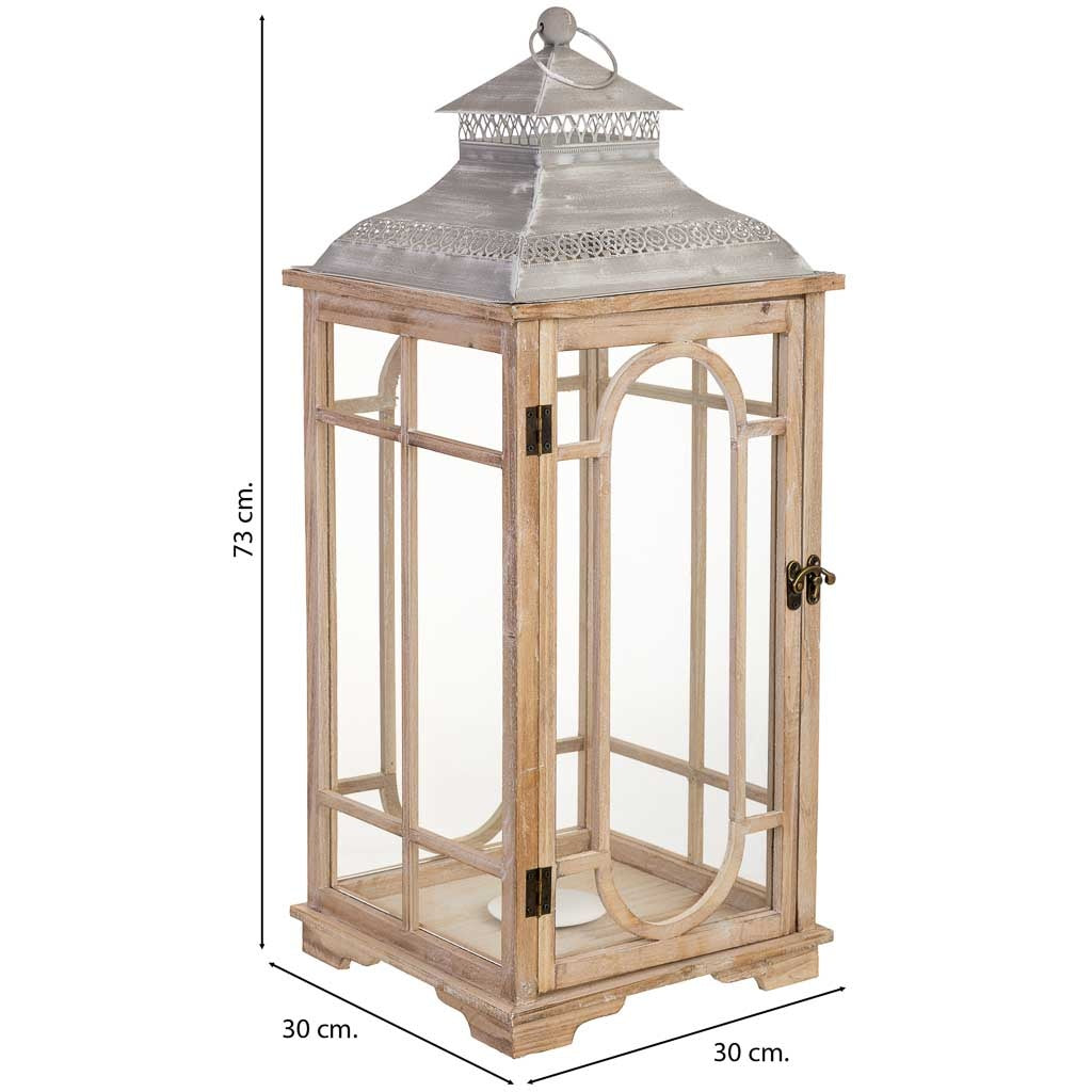 Farol
