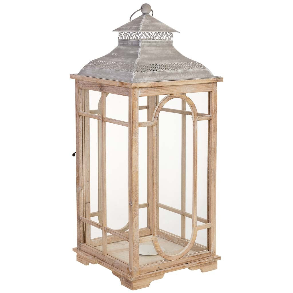 Farol