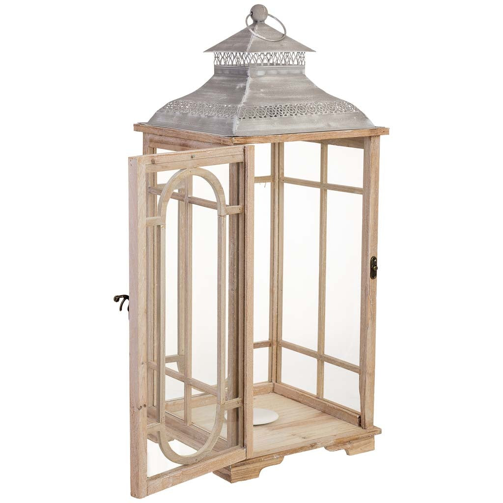 Farol