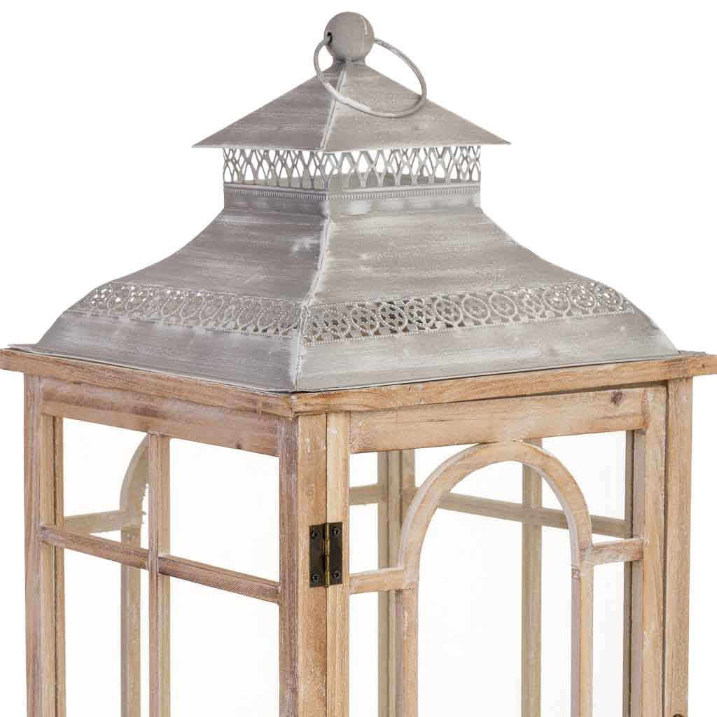 Farol