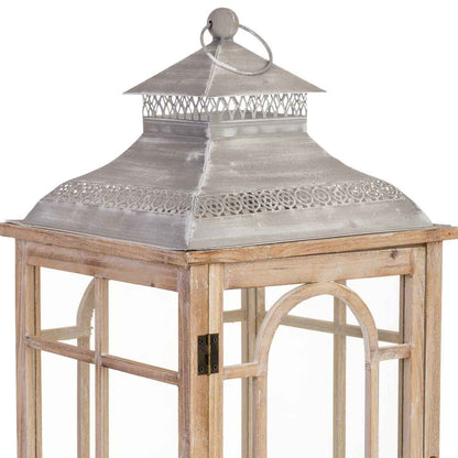 Farol