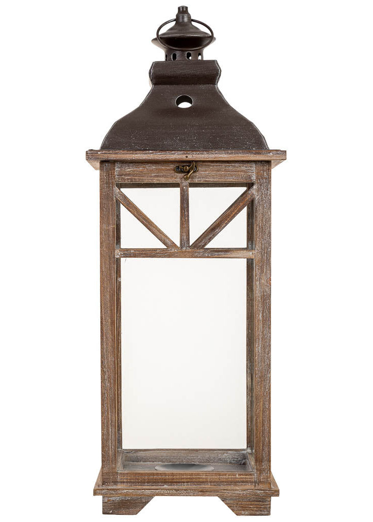 Farol