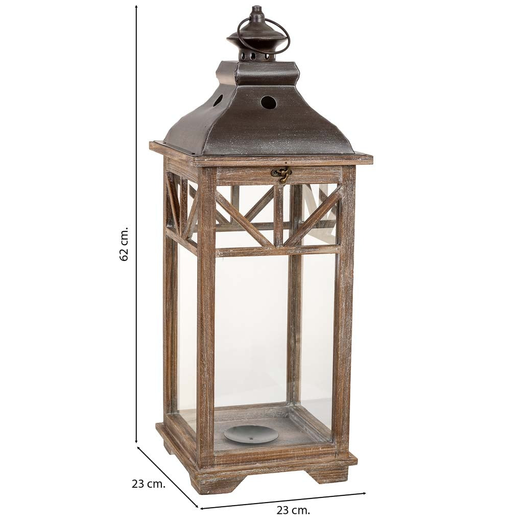 Farol