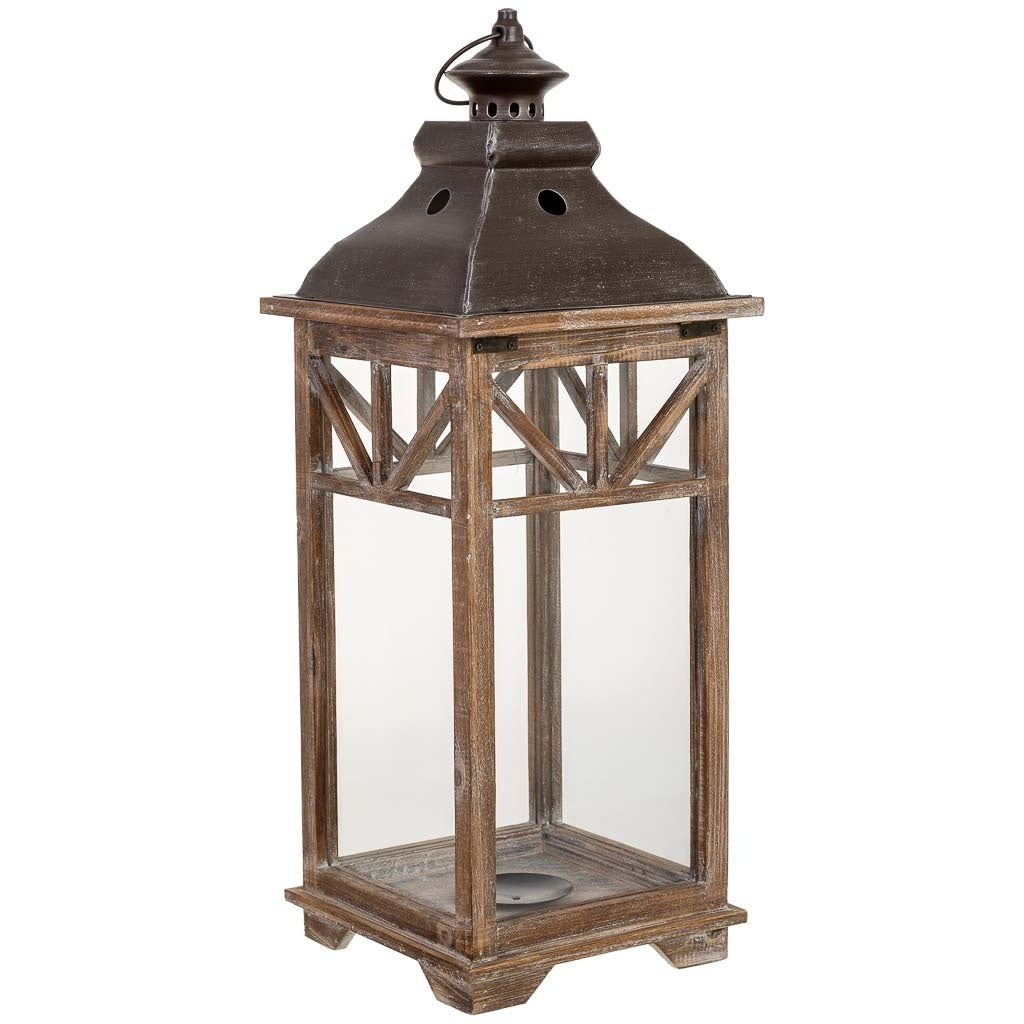 Farol