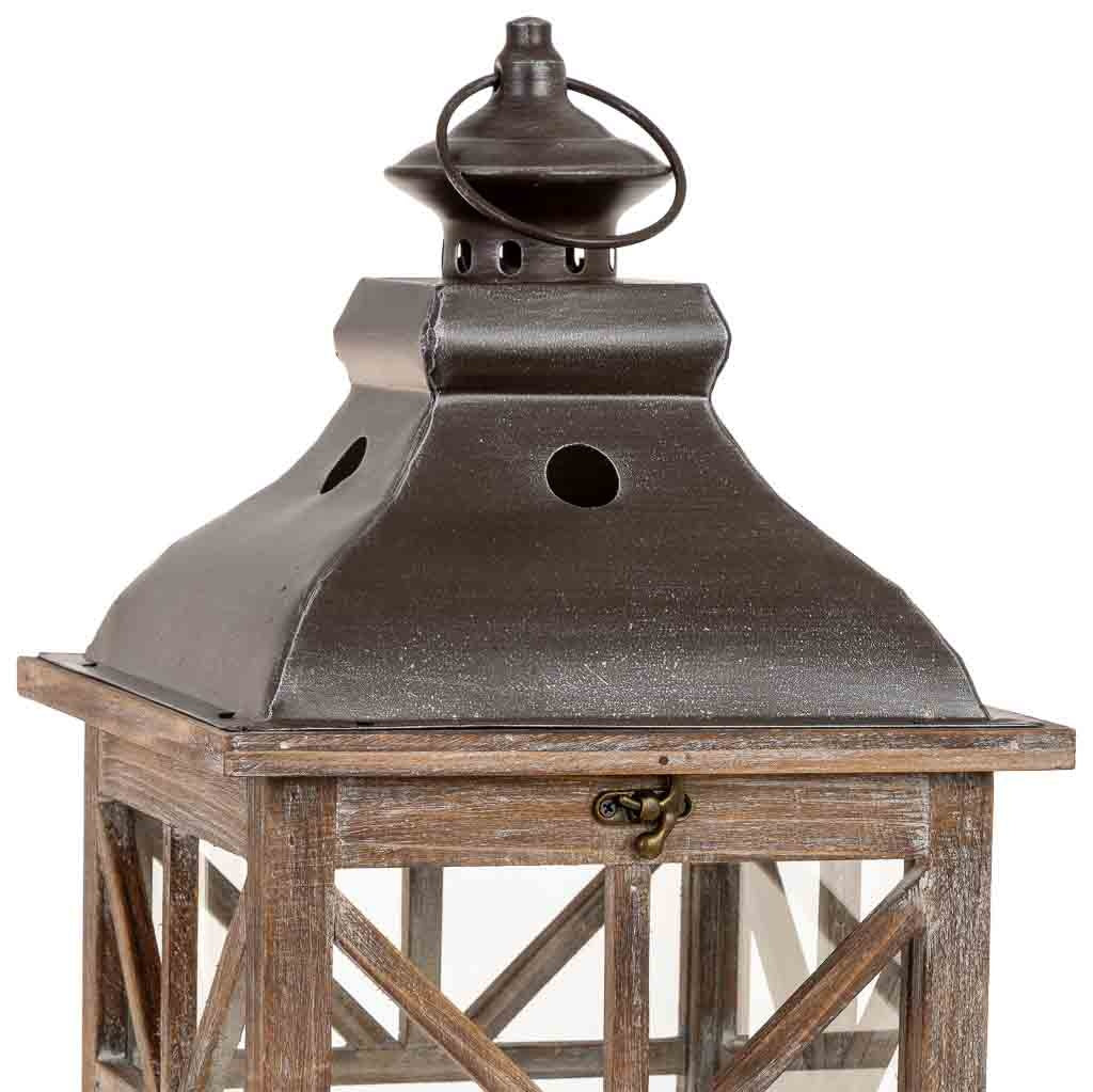 Farol