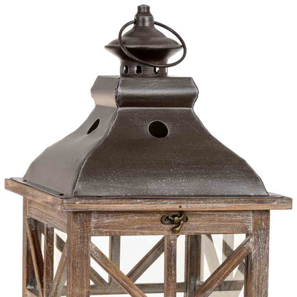 Farol