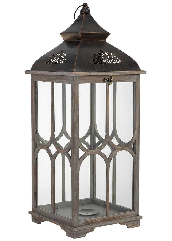 Farol