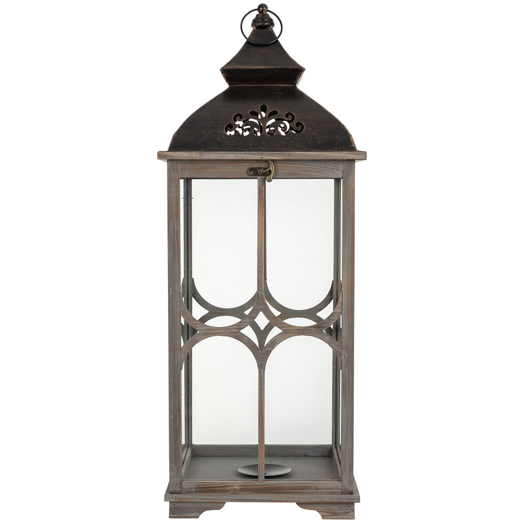 Farol