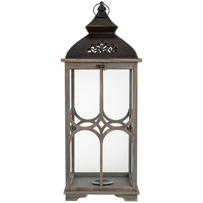 Farol