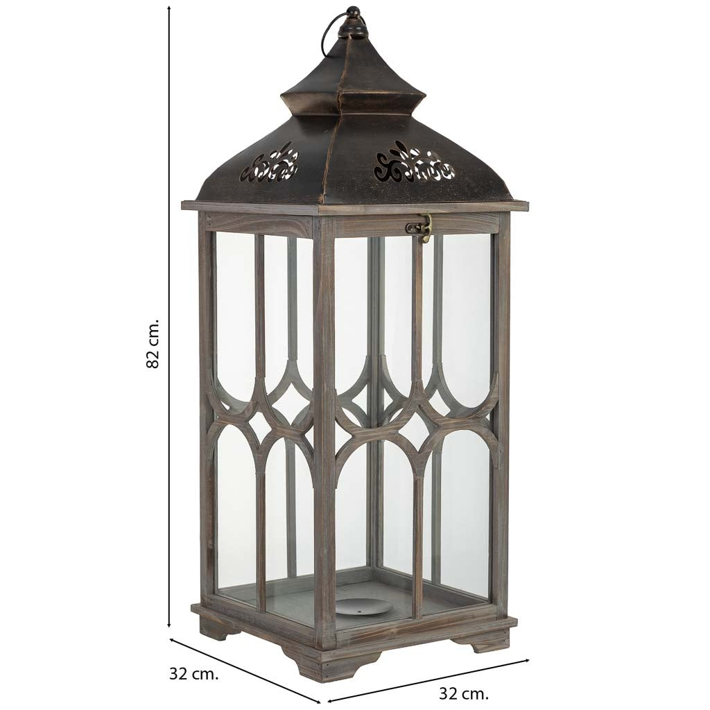 Farol
