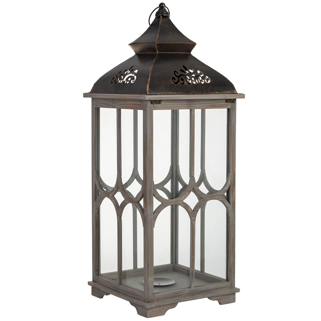 Farol
