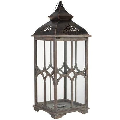 Farol