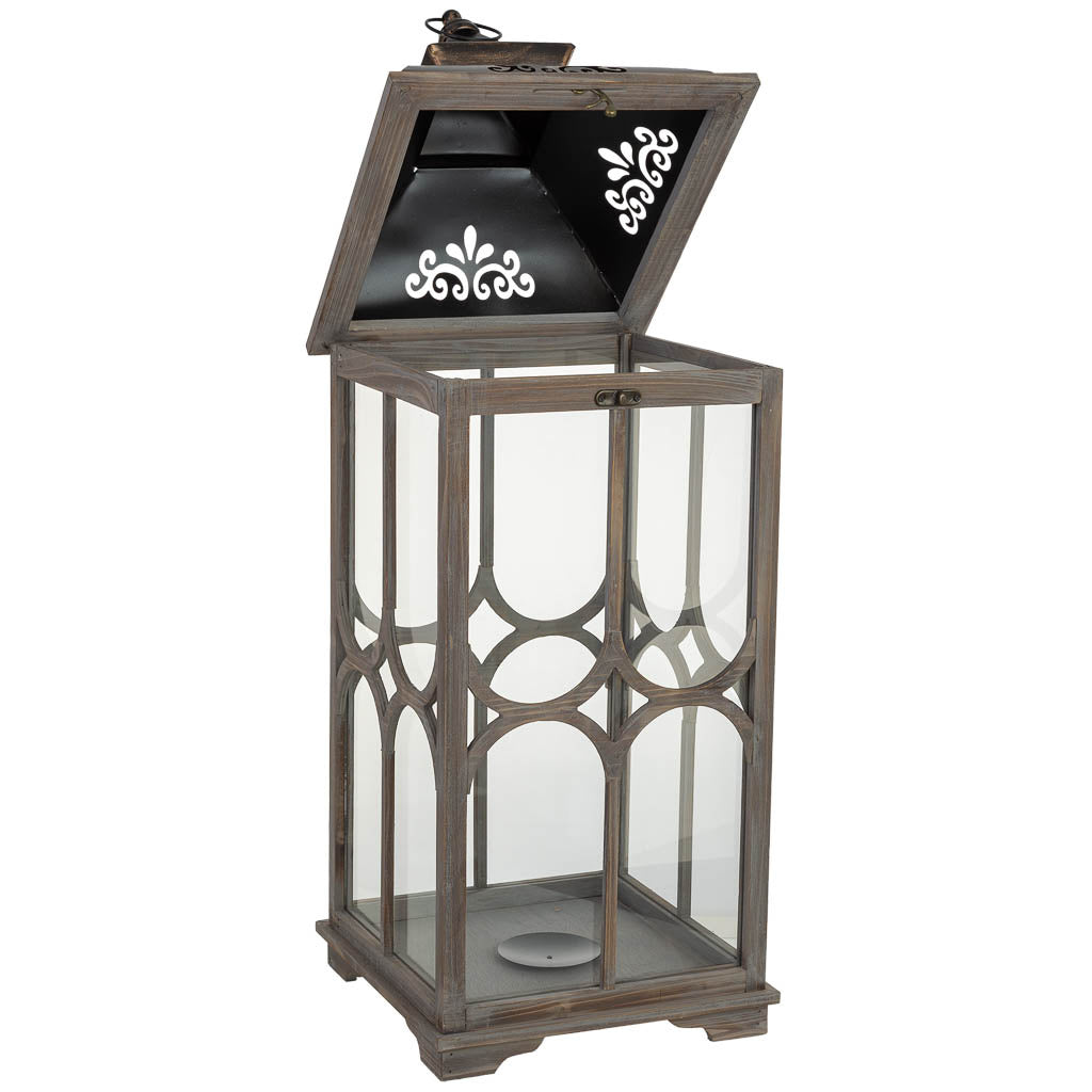 Farol