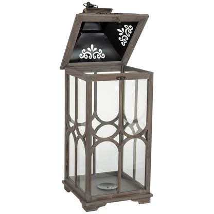 Farol