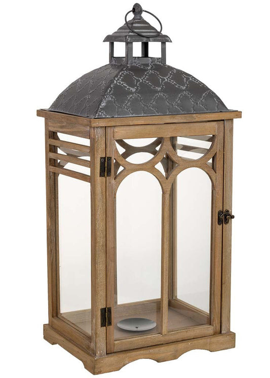 Farol