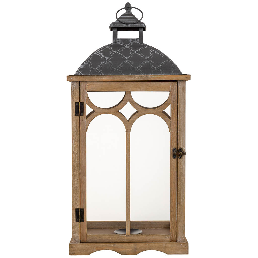 Farol