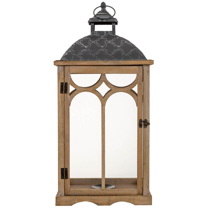 Farol