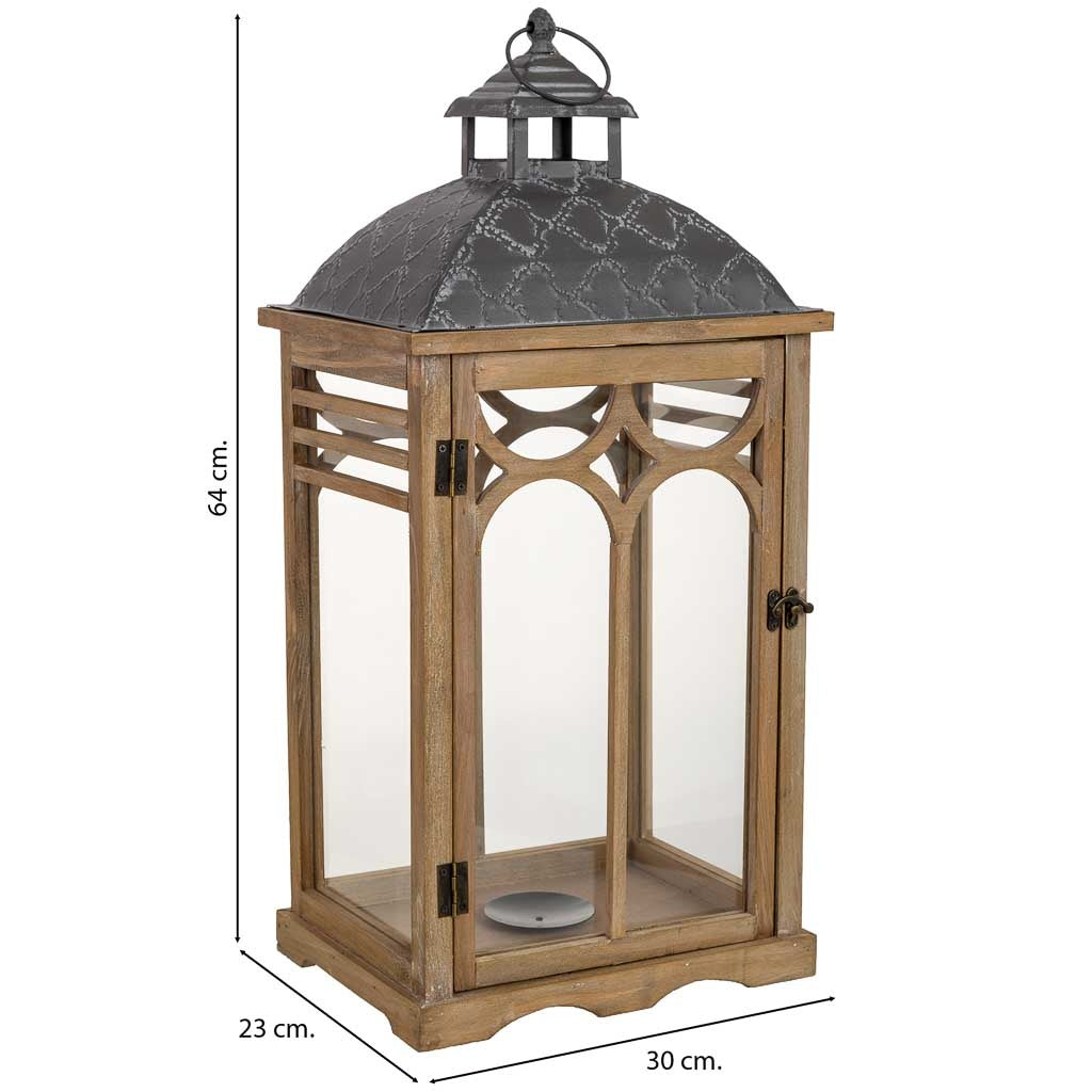 Farol