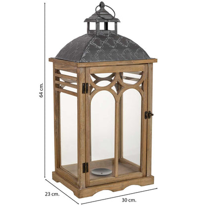 Farol