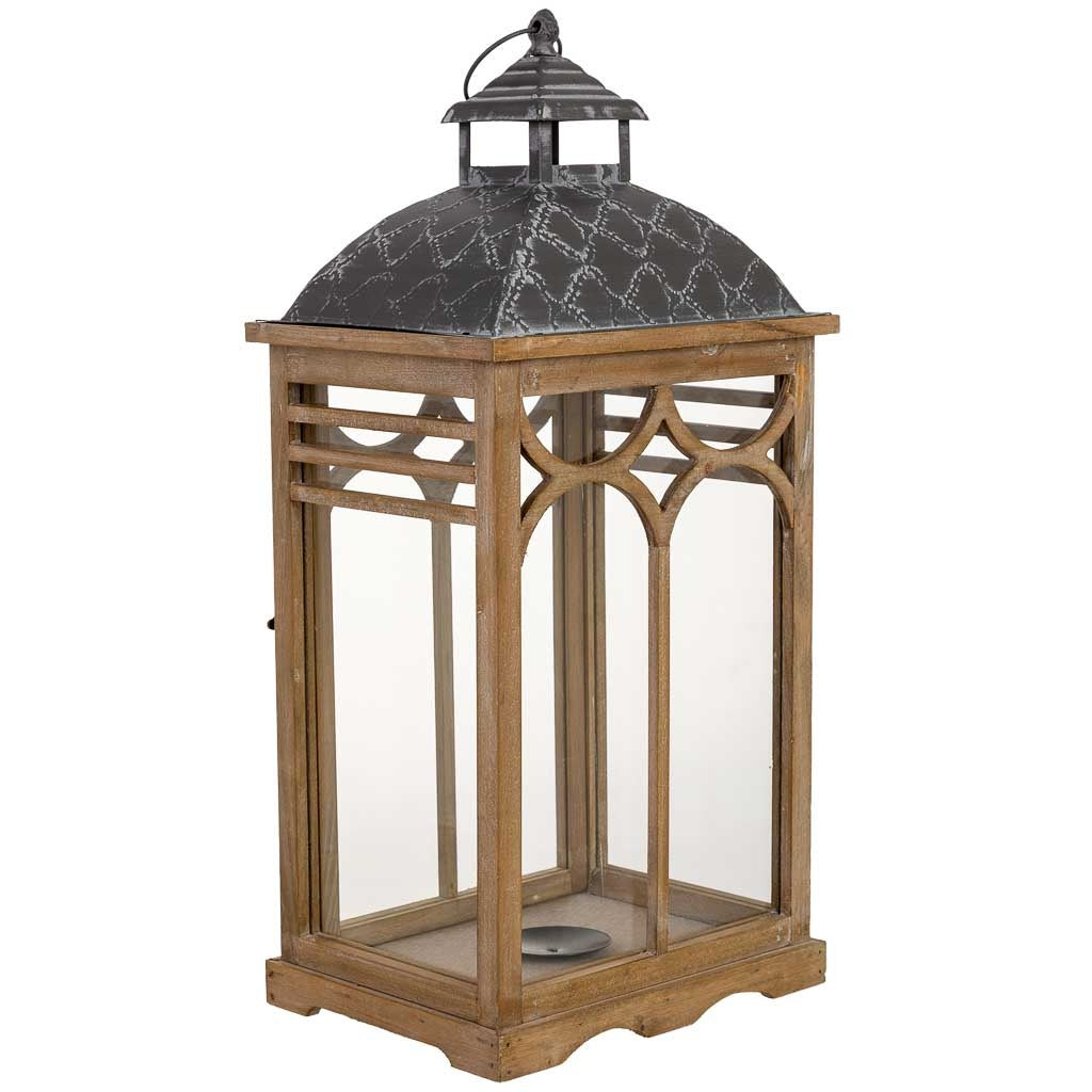 Farol
