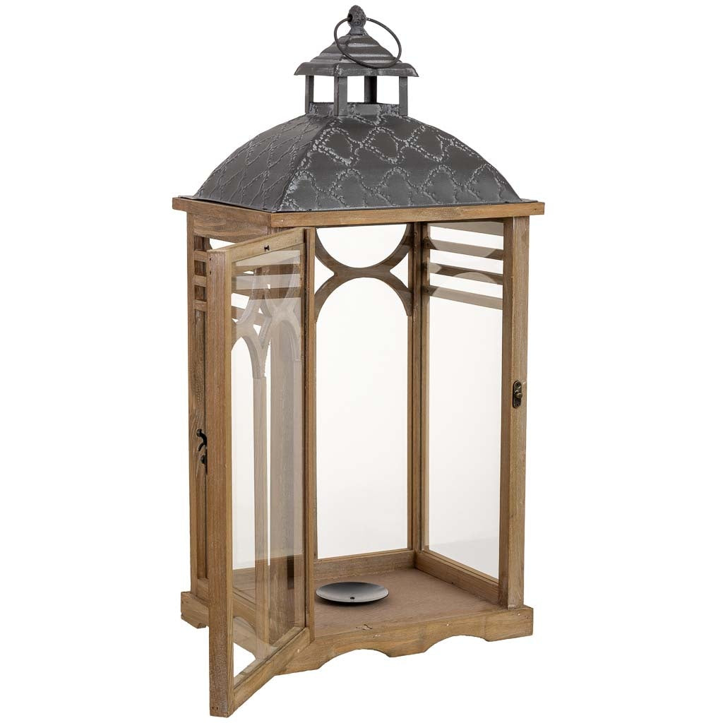 Farol