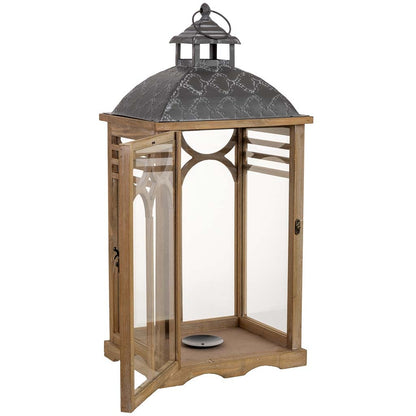Farol