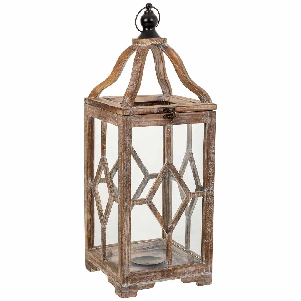 Farol