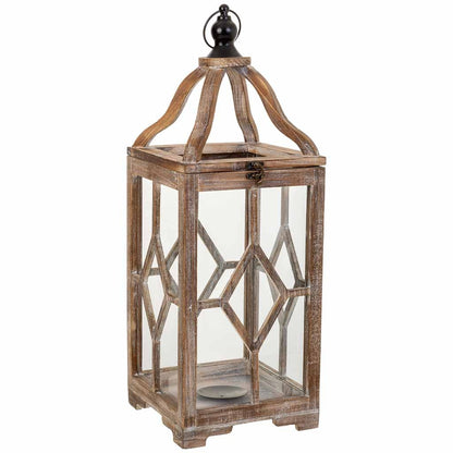 Farol