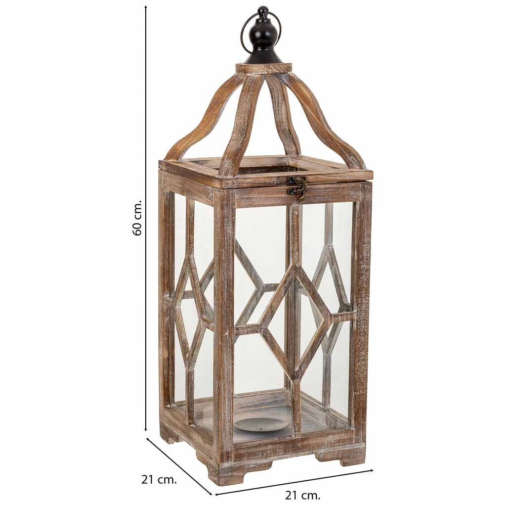 Farol