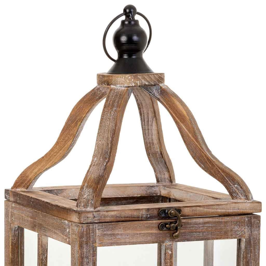 Farol