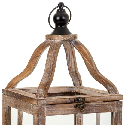 Farol
