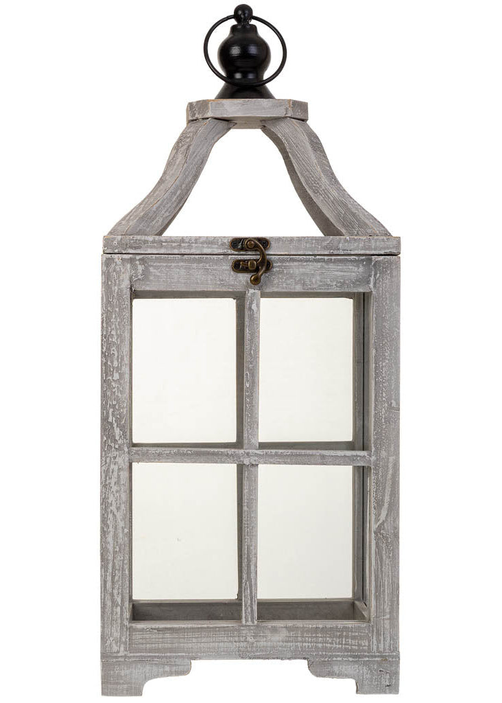 Farol