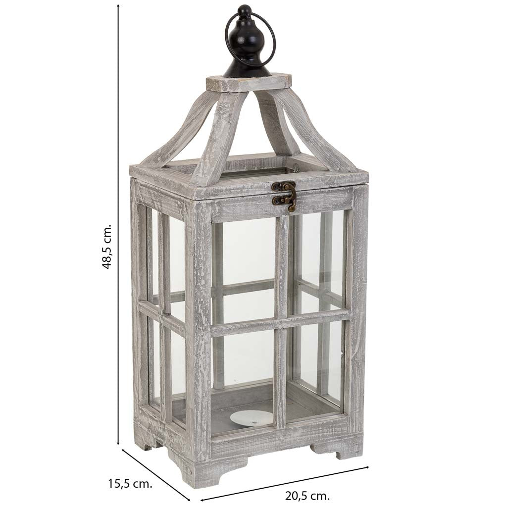 Farol