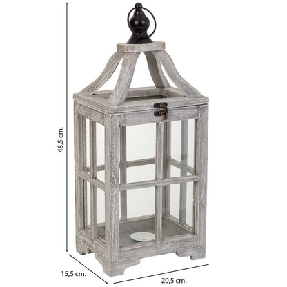 Farol