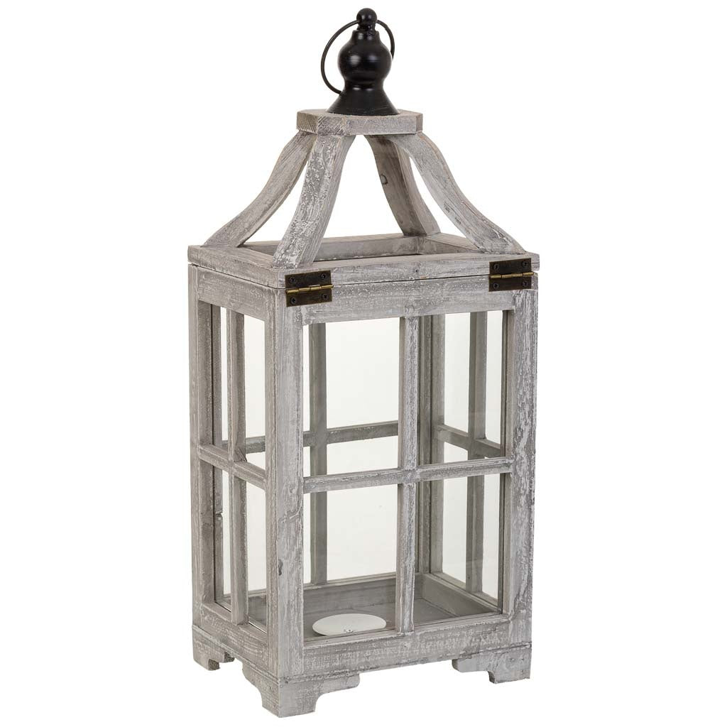 Farol
