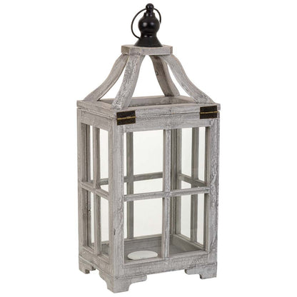 Farol