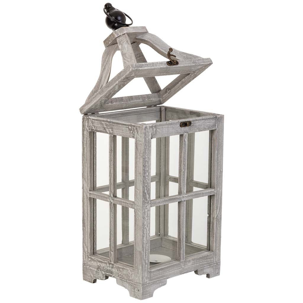 Farol